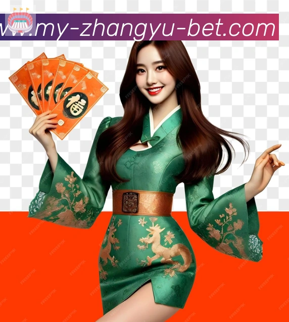 App 展示图