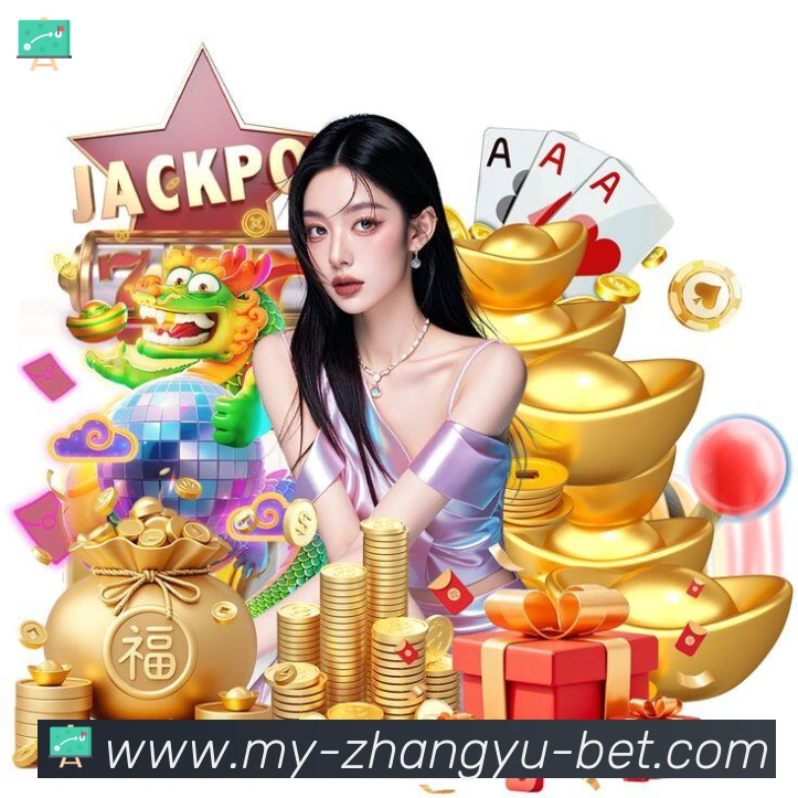 全球热力图